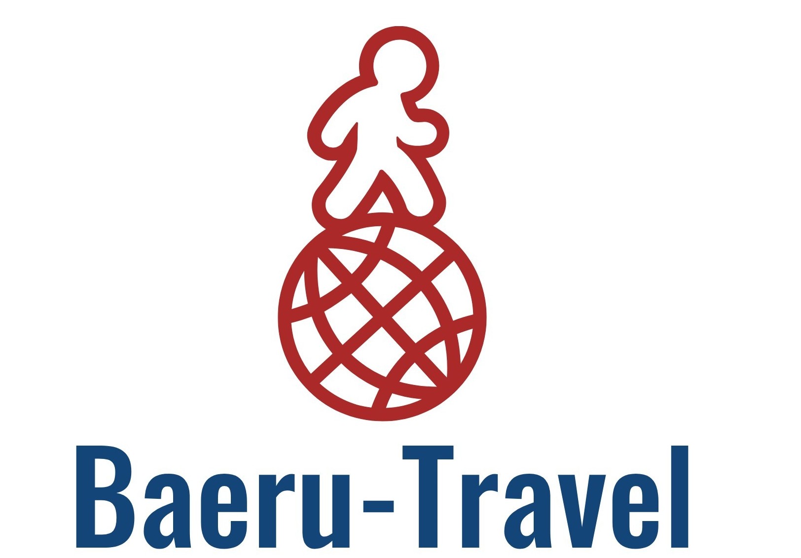 Baeru-Travel